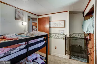 3472 Messersmith Road, York, PA 17408 - Photo 36