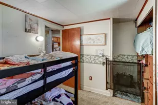 3472 Messersmith Rd, York, PA 17408 - Photo 36