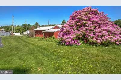 3472 Messersmith Road, York, PA 17408 - Photo 14