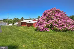 3472 Messersmith Rd, York, PA 17408 - Photo 14