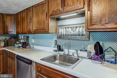 3472 Messersmith Road, York, PA 17408 - Photo 24