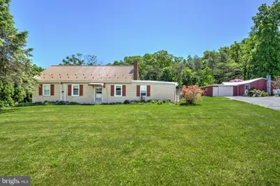 3472 Messersmith Road, York, PA 17408 - Photo 2