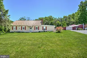 3472 Messersmith Rd, York, PA 17408 - Photo 2