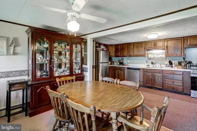 3472 Messersmith Road, York, PA 17408 - Photo 20