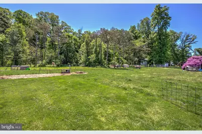 3472 Messersmith Road, York, PA 17408 - Photo 12