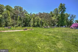 3472 Messersmith Rd, York, PA 17408 - Photo 12