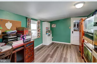 3472 Messersmith Road, York, PA 17408 - Photo 32