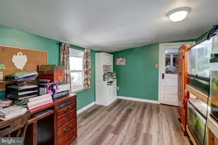3472 Messersmith Rd, York, PA 17408 - Photo 32