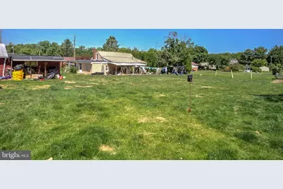 3472 Messersmith Road, York, PA 17408 - Photo 10