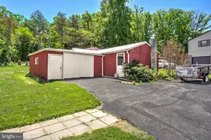 3472 Messersmith Rd, York, PA 17408 - Photo 8