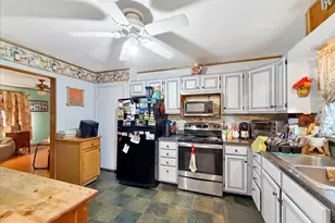 7256 Church Rd, Felton, PA 17322 - Photo 10