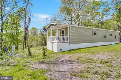 2001 Red Bank Road #509, Dover, PA 17315 - Photo 2