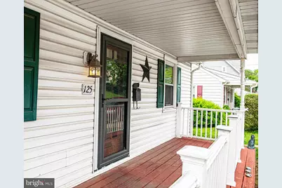 125 Manchester Street, Glen Rock, PA 17327 - Photo 6