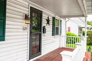 125 Manchester St, Glen Rock, PA 17327 - Photo 6