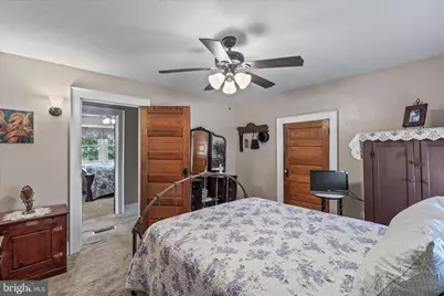 31 N Kershaw Street, York, PA 17402 - Photo 22