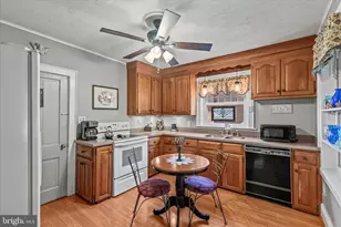31 N Kershaw St, York, PA 17402 - Photo 16