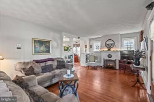 31 N Kershaw St, York, PA 17402 - Photo 8