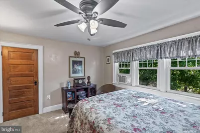 31 N Kershaw Street, York, PA 17402 - Photo 24