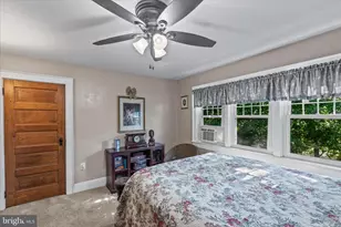 31 N Kershaw St, York, PA 17402 - Photo 24