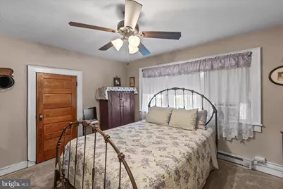 31 N Kershaw Street, York, PA 17402 - Photo 20