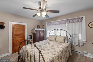 31 N Kershaw St, York, PA 17402 - Photo 20