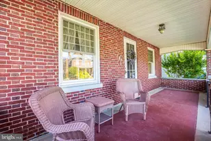 31 N Kershaw St, York, PA 17402 - Photo 6