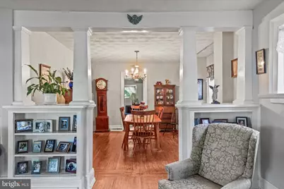 31 N Kershaw Street, York, PA 17402 - Photo 10