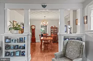 31 N Kershaw St, York, PA 17402 - Photo 10