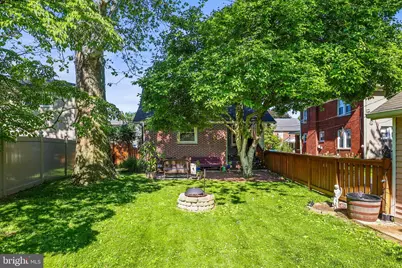 31 N Kershaw Street, York, PA 17402 - Photo 32