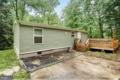 1148 N Moulstown Road N, Hanover, PA 17331 - Photo 26