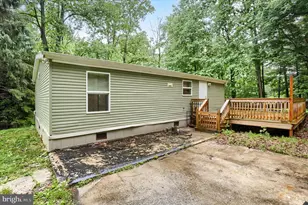 1148 N Moulstown Road N, Hanover, PA 17331 - Photo 26