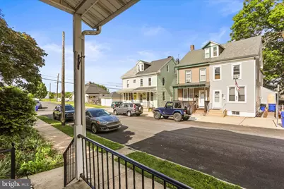 619 Ridge Avenue, York, PA 17403 - Photo 4