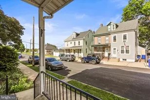 619 Ridge Ave, York, PA 17403 - Photo 4