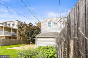 619 Ridge Ave, York, PA 17403 - Photo 40