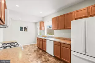 619 Ridge Ave, York, PA 17403 - Photo 12