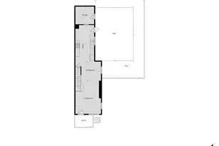 619 Ridge Ave, York, PA 17403 - Photo 44