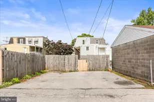 619 Ridge Ave, York, PA 17403 - Photo 42