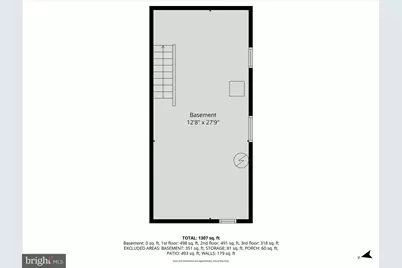 619 Ridge Avenue, York, PA 17403 - Photo 44