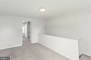 619 Ridge Ave, York, PA 17403 - Photo 26