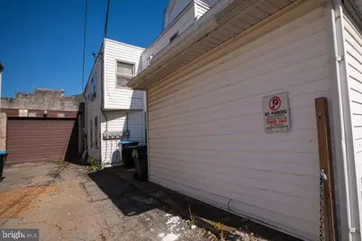 3 N Main Street, Stewartstown, PA 17363 - Photo 20