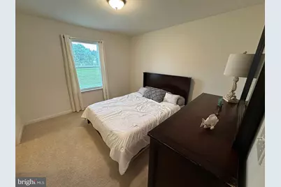 20 Greenview Drive, Shrewsbury, PA 17361 - Photo 16