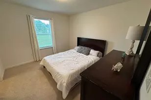 20 Greenview Dr, Shrewsbury, PA 17361 - Photo 16