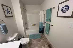 20 Greenview Dr, Shrewsbury, PA 17361 - Photo 22