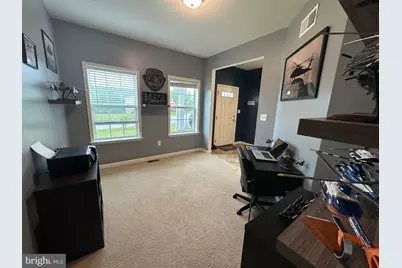 20 Greenview Drive, Shrewsbury, PA 17361 - Photo 4