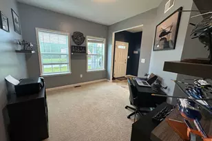 20 Greenview Dr, Shrewsbury, PA 17361 - Photo 4