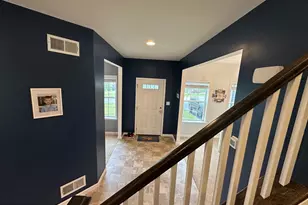 20 Greenview Dr, Shrewsbury, PA 17361 - Photo 12