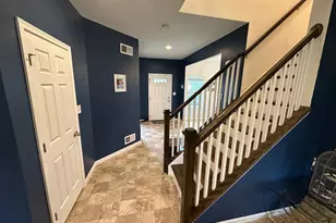 20 Greenview Dr, Shrewsbury, PA 17361 - Photo 10