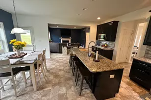20 Greenview Dr, Shrewsbury, PA 17361 - Photo 8