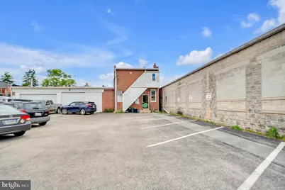 318 Carlisle Street, Hanover, PA 17331 - Photo 8