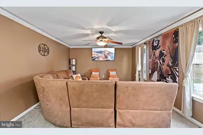 2345 Friesian Road, York, PA 17406 - Photo 12